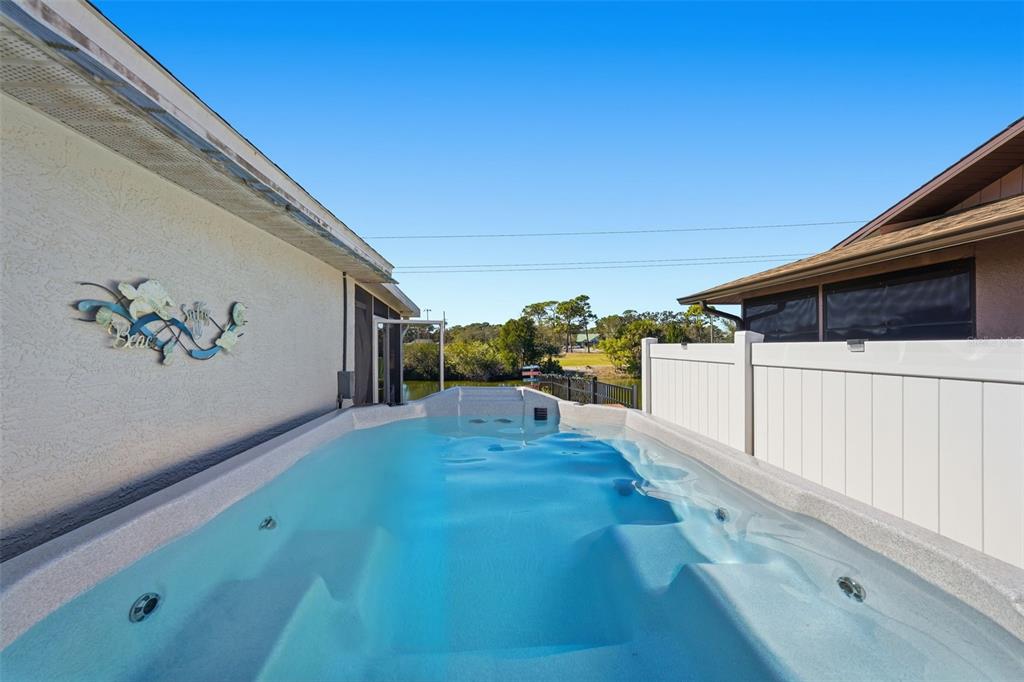 2651 San Luis Road Holiday, FL 34691 - Photo 30 of 49