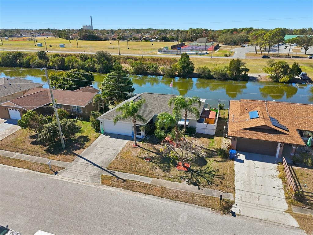 2651 San Luis Road Holiday, FL 34691 - Photo 3 of 49