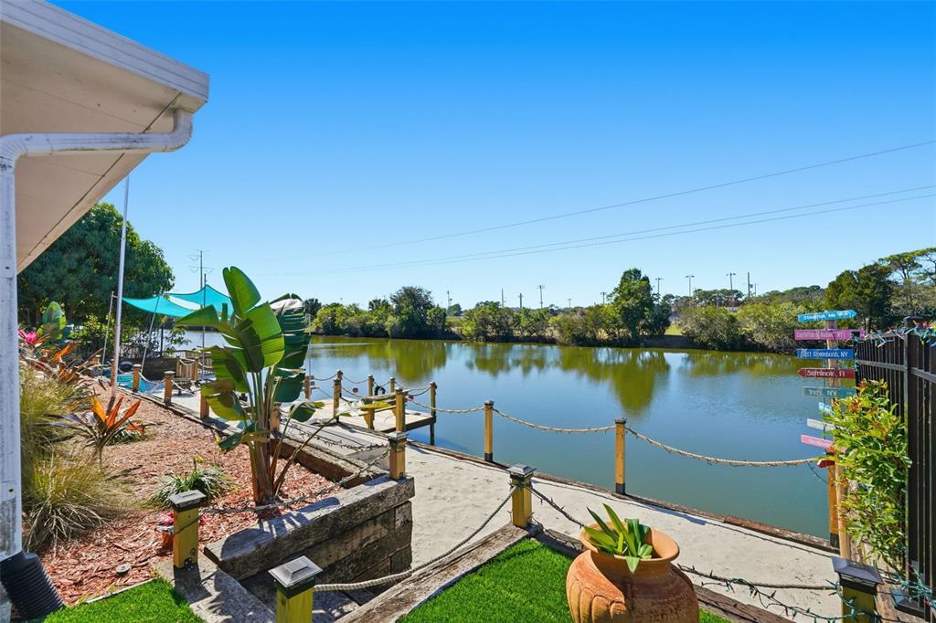 2651 San Luis Road Holiday, FL 34691 - Photo 33 of 49