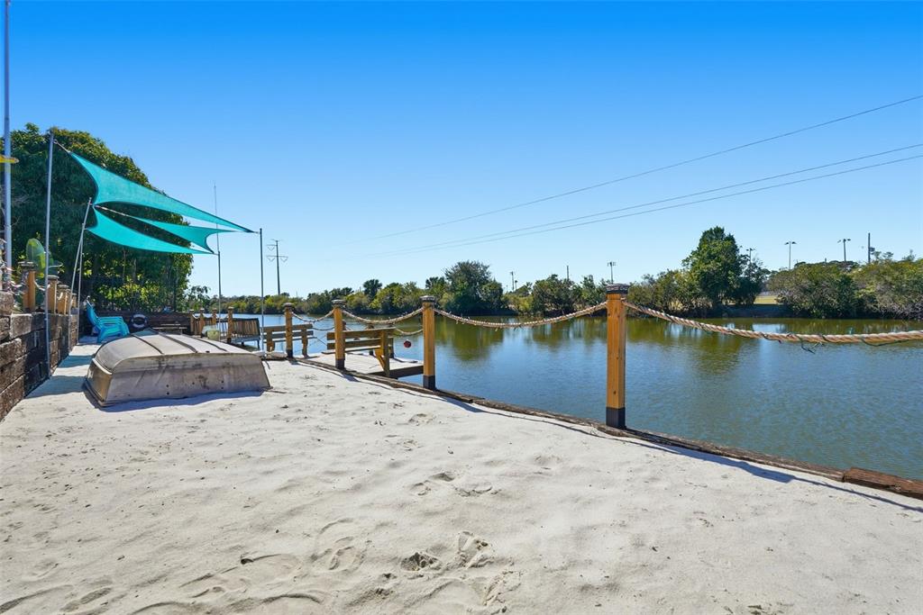 2651 San Luis Road Holiday, FL 34691 - Photo 34 of 49