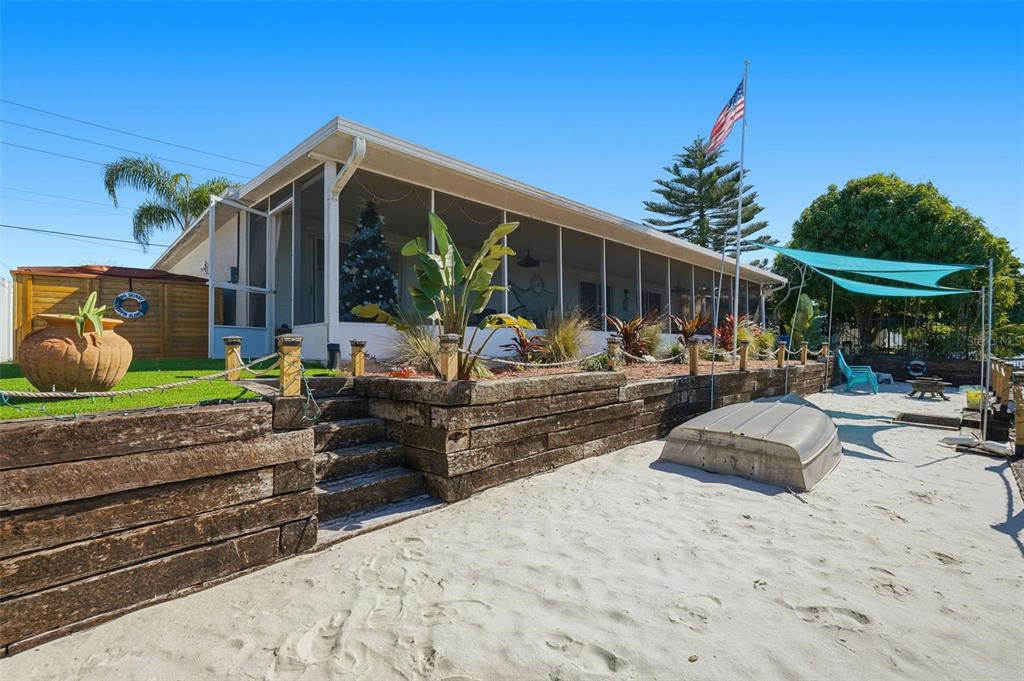 2651 San Luis Road Holiday, FL 34691 - Photo 35 of 49