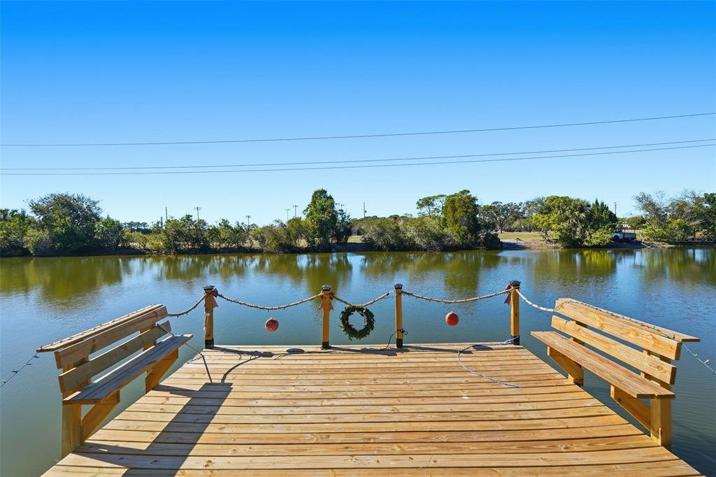 2651 San Luis Road Holiday, FL 34691 - Photo 36 of 49