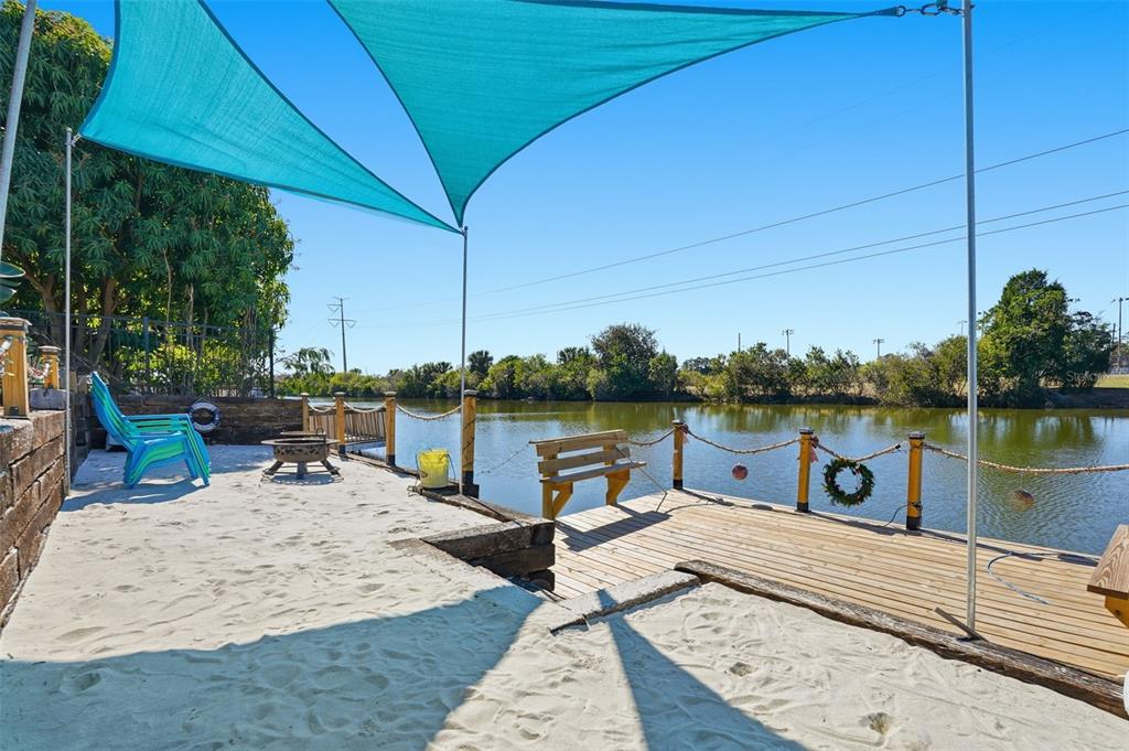 2651 San Luis Road Holiday, FL 34691 - Photo 39 of 49