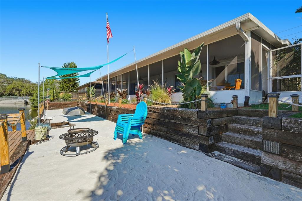 2651 San Luis Road Holiday, FL 34691 - Photo 40 of 49