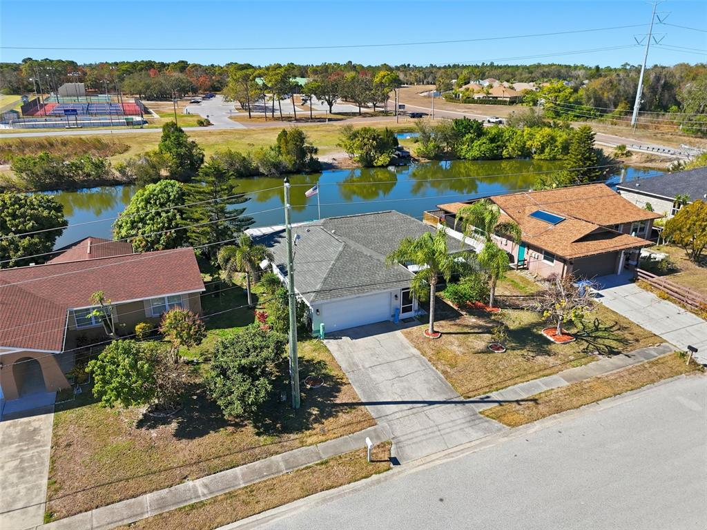 2651 San Luis Road Holiday, FL 34691 - Photo 4 of 49