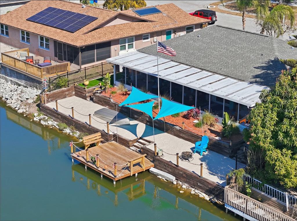 2651 San Luis Road Holiday, FL 34691 - Photo 44 of 49