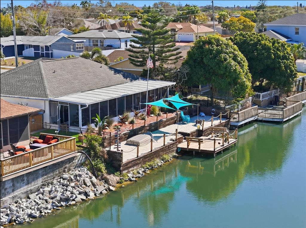 2651 San Luis Road Holiday, FL 34691 - Photo 46 of 49