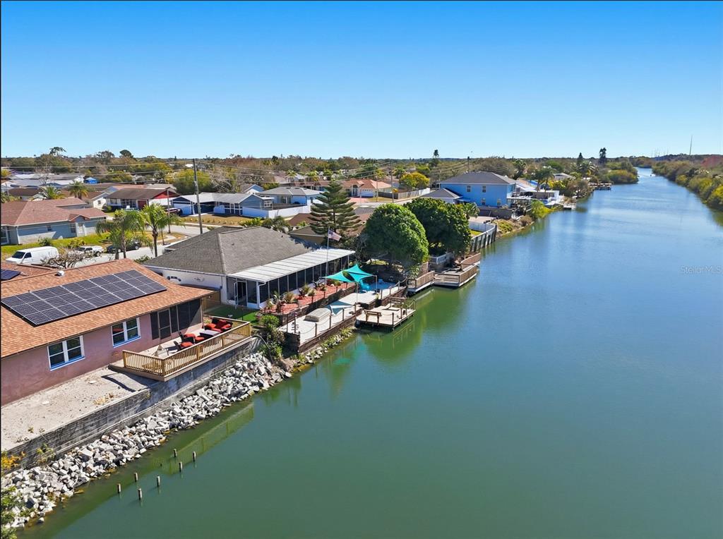 2651 San Luis Road Holiday, FL 34691 - Photo 47 of 49