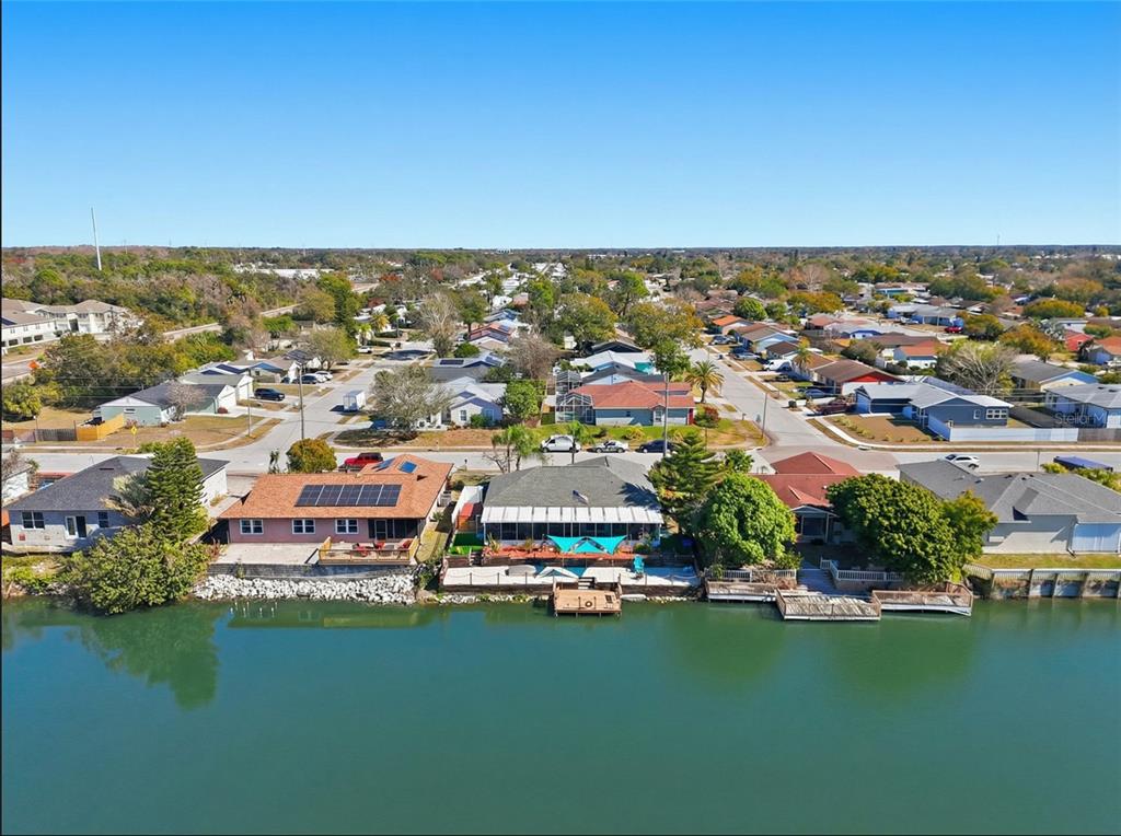 2651 San Luis Road Holiday, FL 34691 - Photo 48 of 49