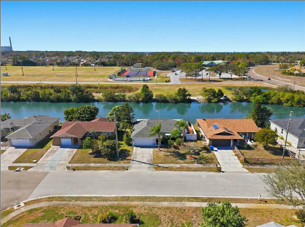 2651 San Luis Road Holiday, FL 34691 - Photo 49 of 49