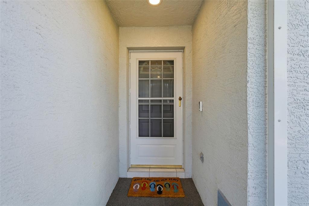 2651 San Luis Road Holiday, FL 34691 - Photo 5 of 49