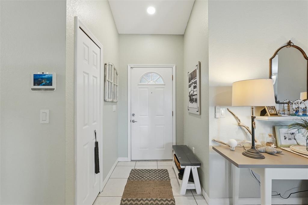 2651 San Luis Road Holiday, FL 34691 - Photo 6 of 49