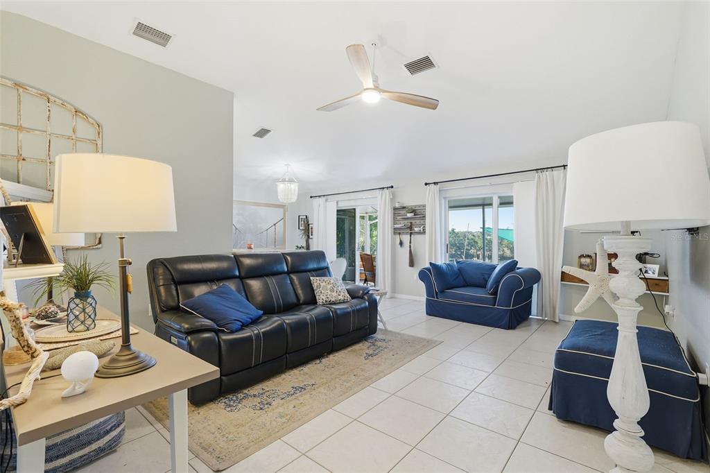 2651 San Luis Road Holiday, FL 34691 - Photo 8 of 49