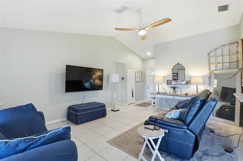 2651 San Luis Road Holiday, FL 34691 - Photo 9 of 49