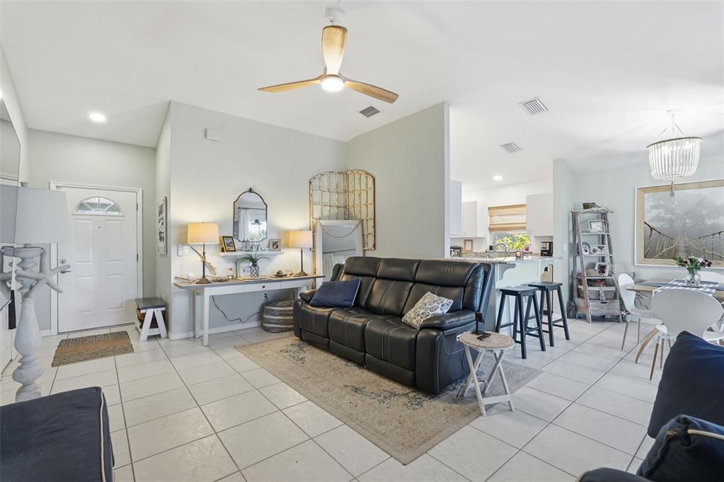 2651 San Luis Road Holiday, FL 34691 - Photo 10 of 49