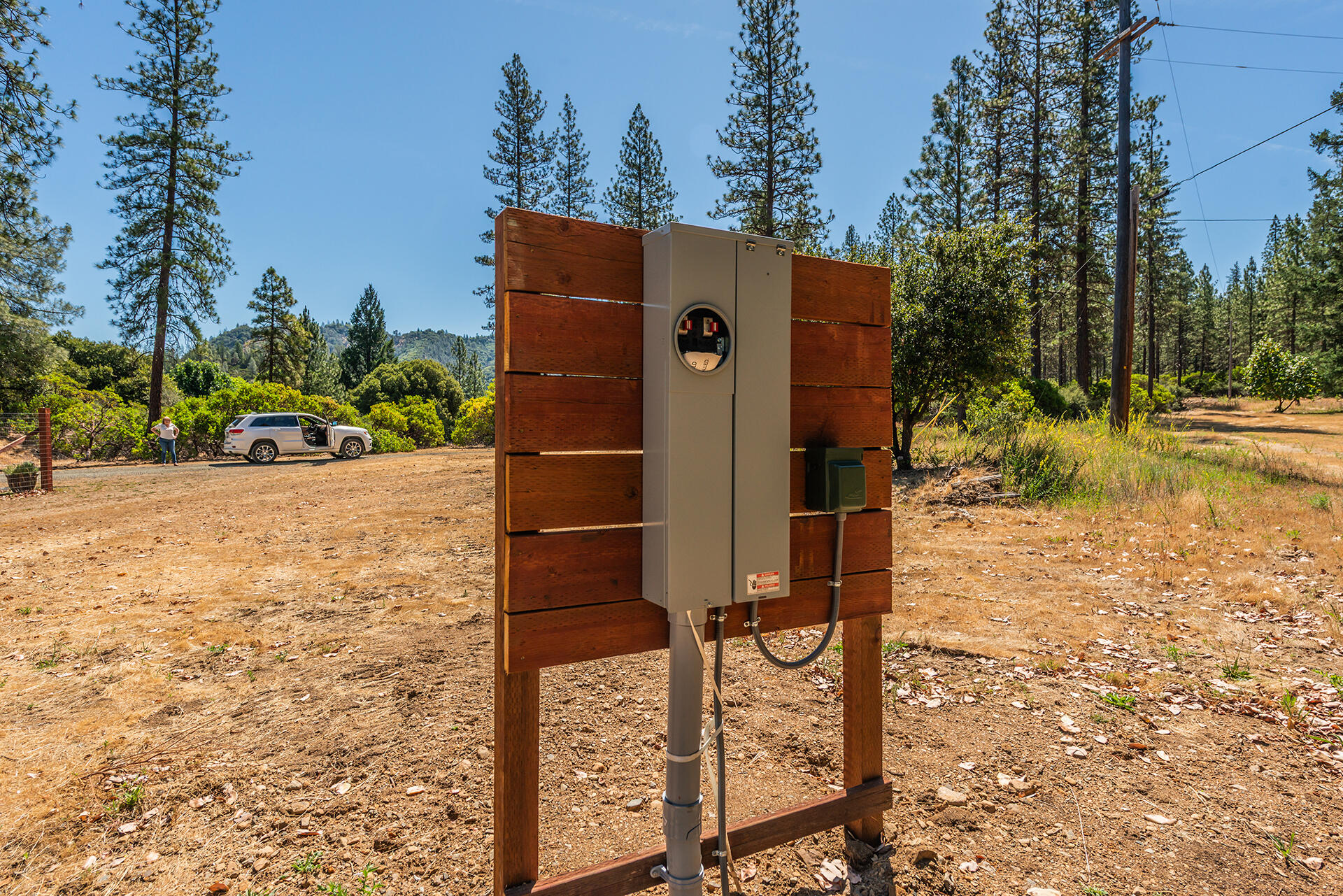 901 Dutch Creek Road Junction City, CA 96048 - Photo 26 of 70