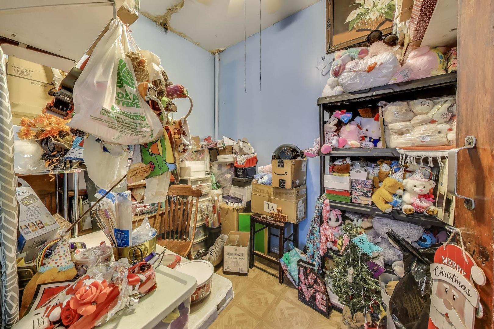 2625 South Central Park Avenue Chicago, IL 60623 - Photo 11 of 36