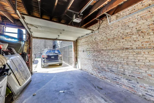 $340,000 | 2625 South Central Park Avenue, Chicago, IL 60623