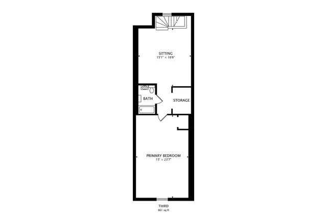 $340,000 | 2625 South Central Park Avenue, Chicago, IL 60623
