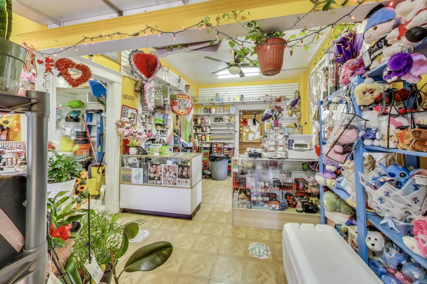 2625 South Central Park Avenue Chicago, IL 60623 - Photo 7 of 36