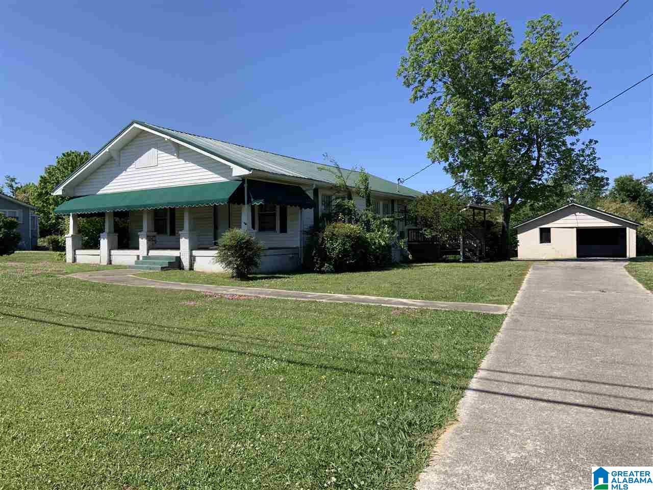 9218 Stouts Road Kimberly, AL 35091 - Photo 13 of 29