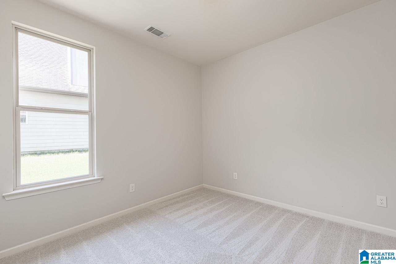 4261 Sierra Way Gardendale, AL 35071 - Photo 24 of 36