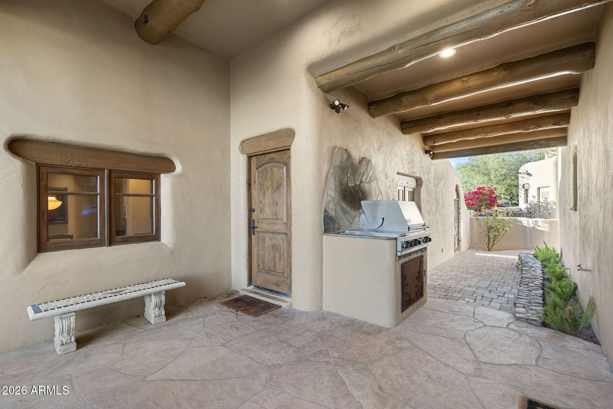 22225 North Dobson Road Scottsdale, AZ 85255 - Photo 37 of 67