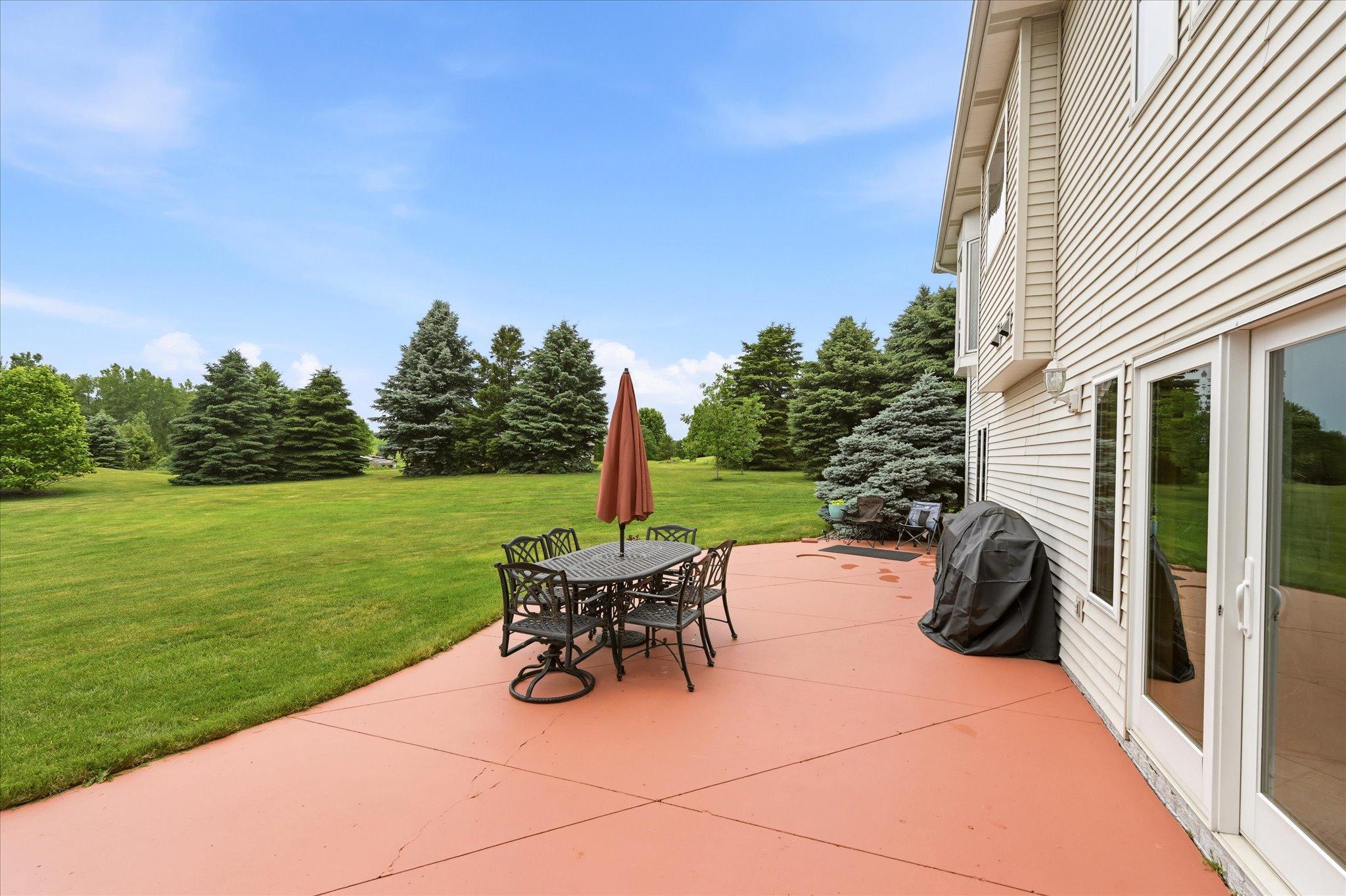 21005 Sunnyhill Lane Corcoran, MN 55340 - Photo 40 of 60