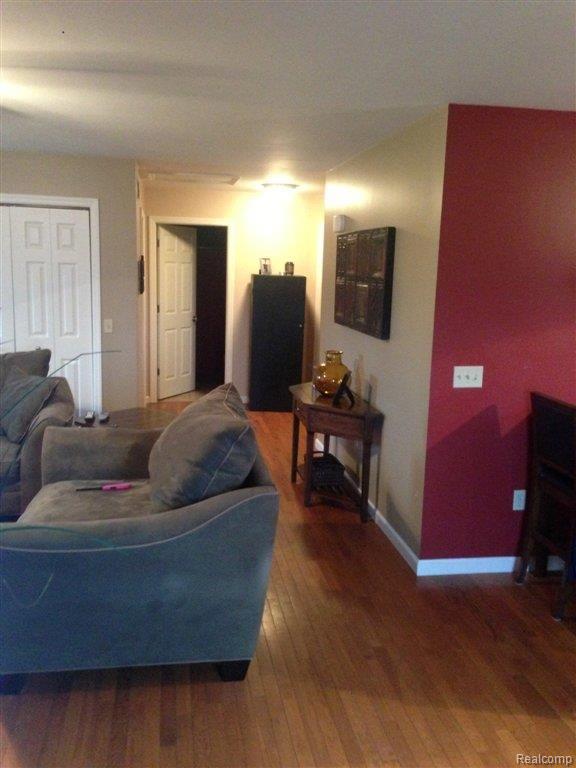 3947 South Sandusky Road Peck, MI 48466 - Photo 12 of 13 IMG_0429.jpg
