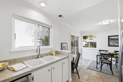 $899,000 | 477 Quail Bush Court, San Jose, CA 95117