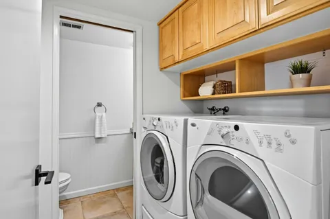 $899,000 | 477 Quail Bush Court, San Jose, CA 95117