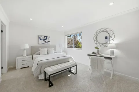 $899,000 | 477 Quail Bush Court, San Jose, CA 95117