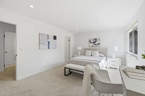 $899,000 | 477 Quail Bush Court, San Jose, CA 95117