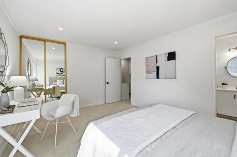 $899,000 | 477 Quail Bush Court, San Jose, CA 95117