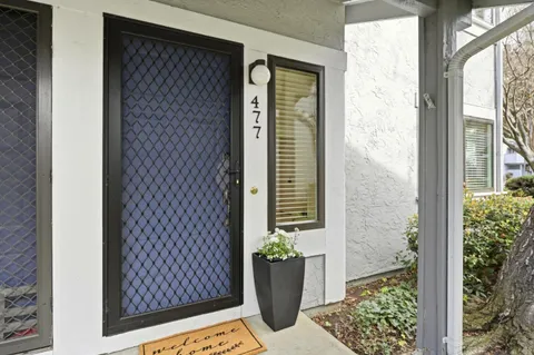 $899,000 | 477 Quail Bush Court, San Jose, CA 95117