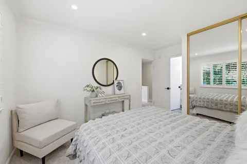 $899,000 | 477 Quail Bush Court, San Jose, CA 95117