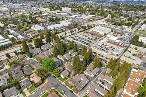 $899,000 | 477 Quail Bush Court, San Jose, CA 95117