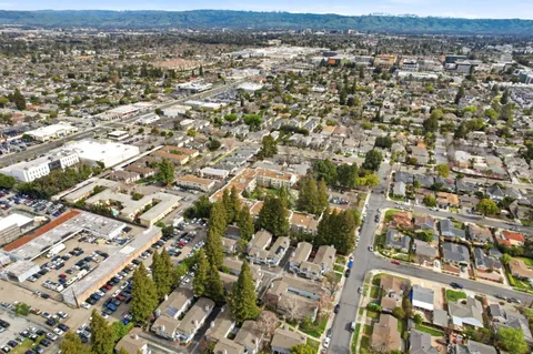 $899,000 | 477 Quail Bush Court, San Jose, CA 95117