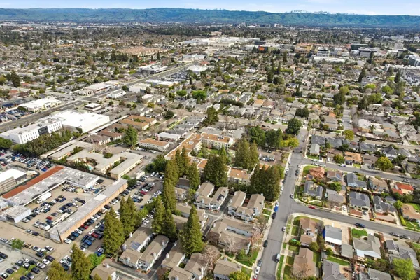 $899,000 | 477 Quail Bush Court, San Jose, CA 95117