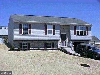 95 Coventry Cross Road Mount Wolf, PA 17347 - Photo 1 of 1 Gallery Image 1
