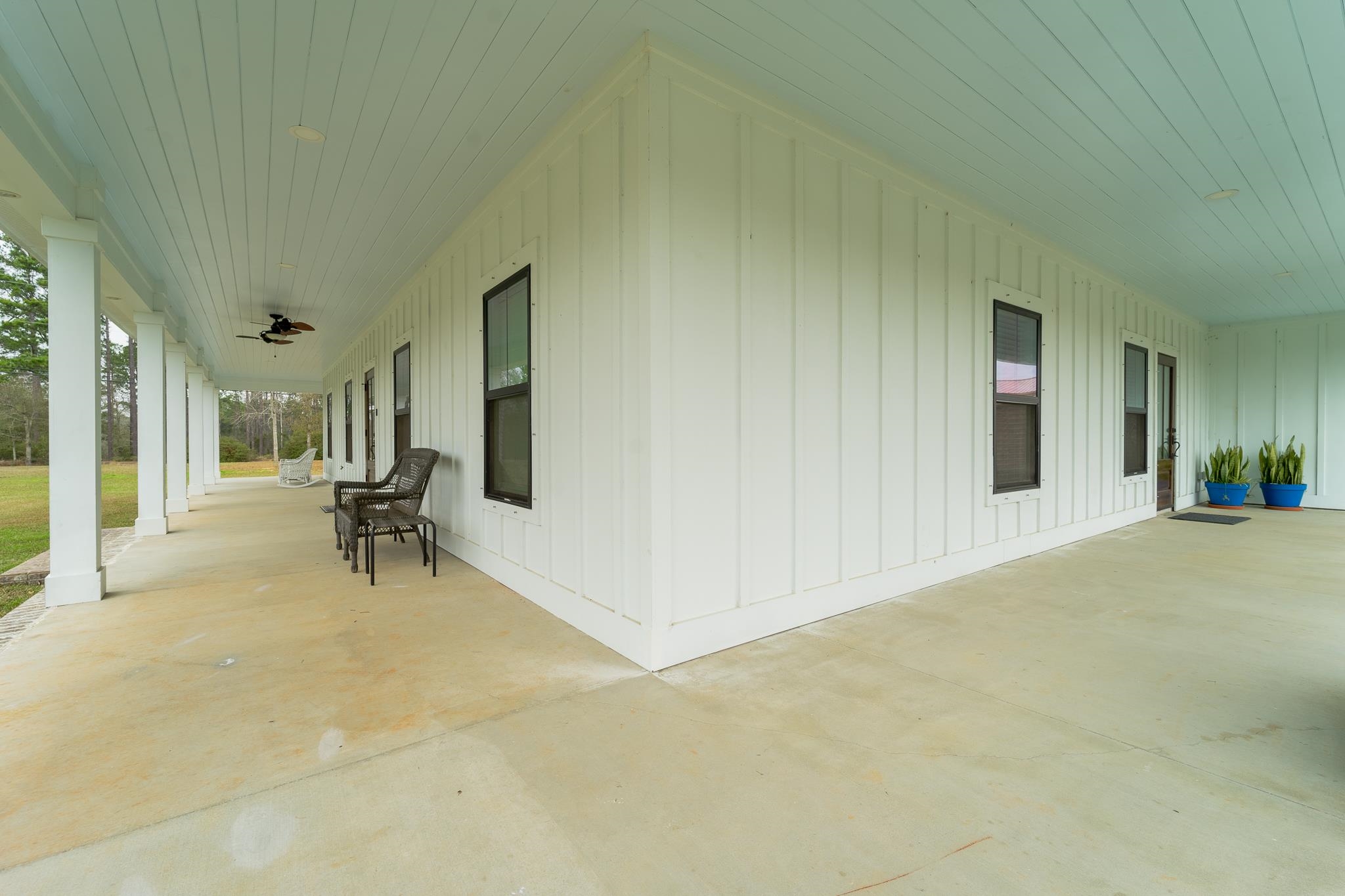 14954 State Highway 181 Fairhope, AL 36532 - Photo 26 of 36