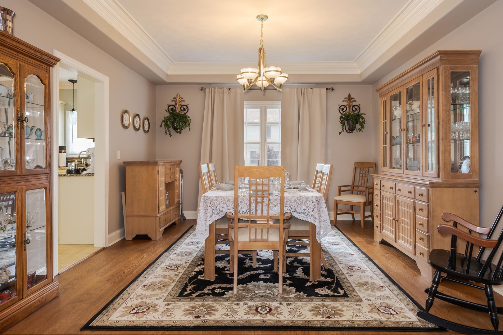 6 Conway Circle Bloomington, IL 61704 - Photo 12 of 69