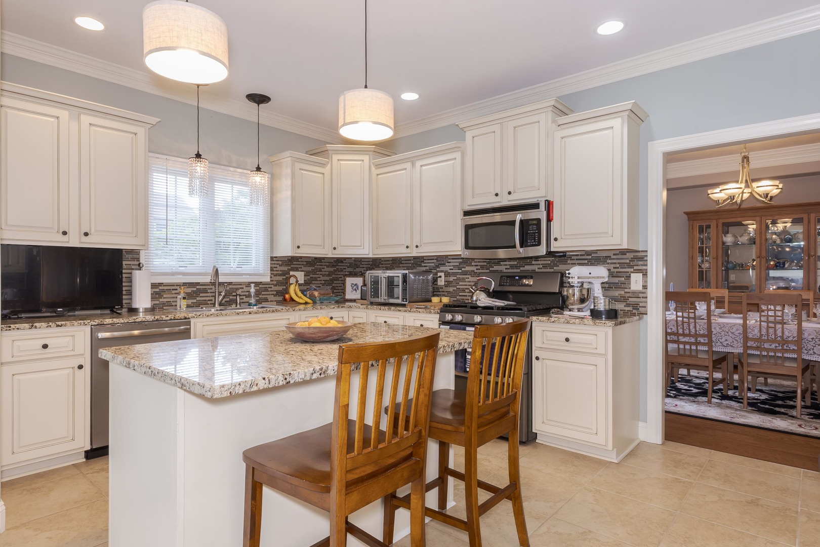 6 Conway Circle Bloomington, IL 61704 - Photo 17 of 69