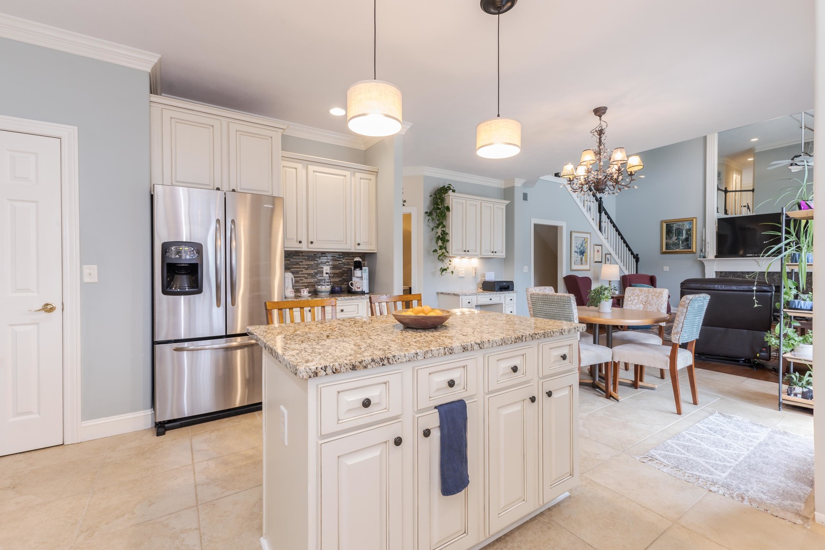 6 Conway Circle Bloomington, IL 61704 - Photo 19 of 69