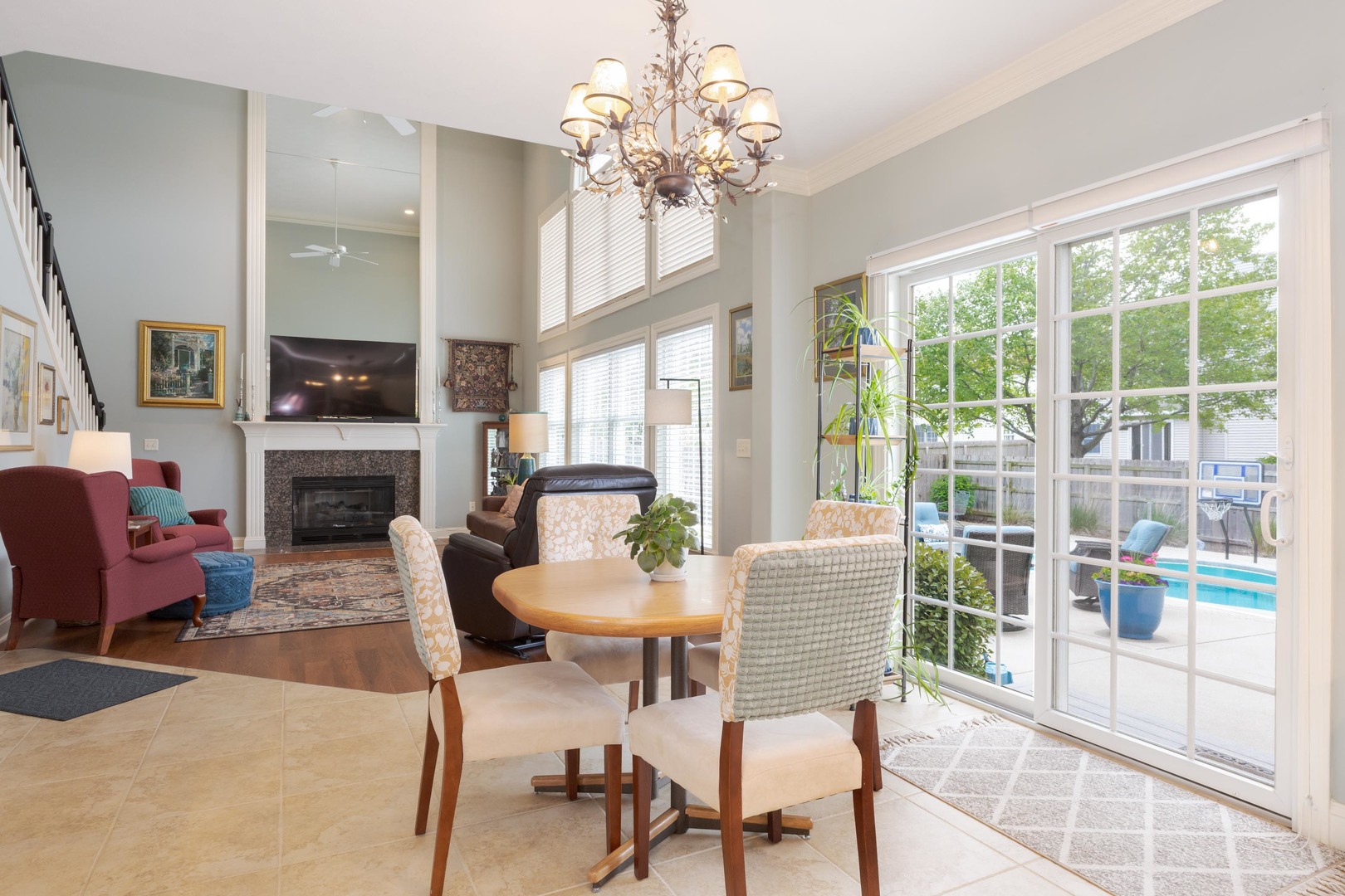 6 Conway Circle Bloomington, IL 61704 - Photo 20 of 69