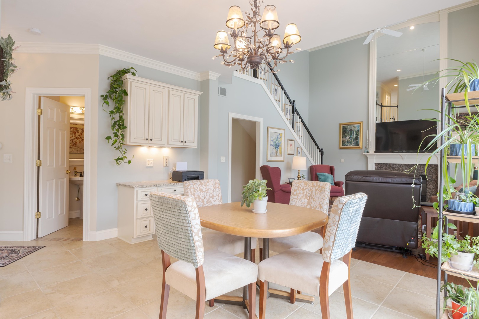 6 Conway Circle Bloomington, IL 61704 - Photo 21 of 69