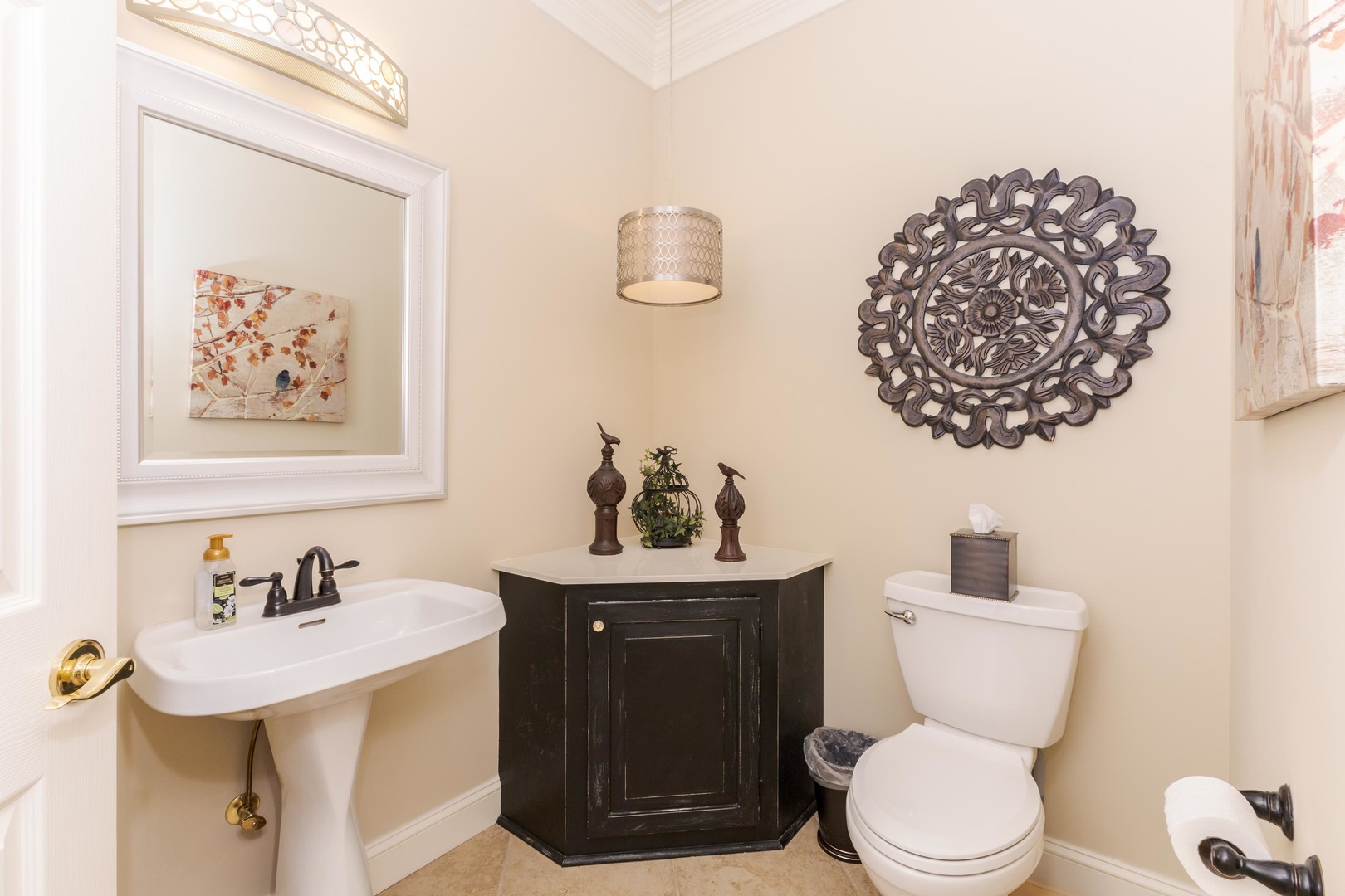 6 Conway Circle Bloomington, IL 61704 - Photo 22 of 69