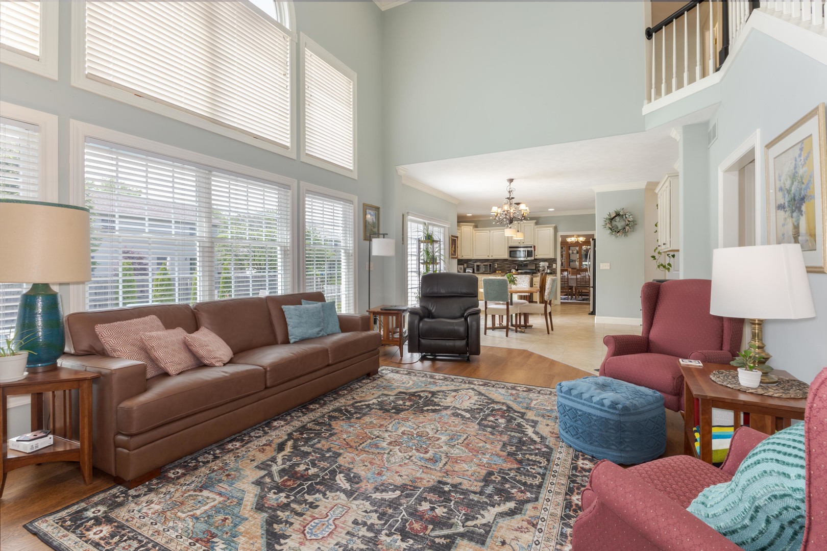 6 Conway Circle Bloomington, IL 61704 - Photo 24 of 69