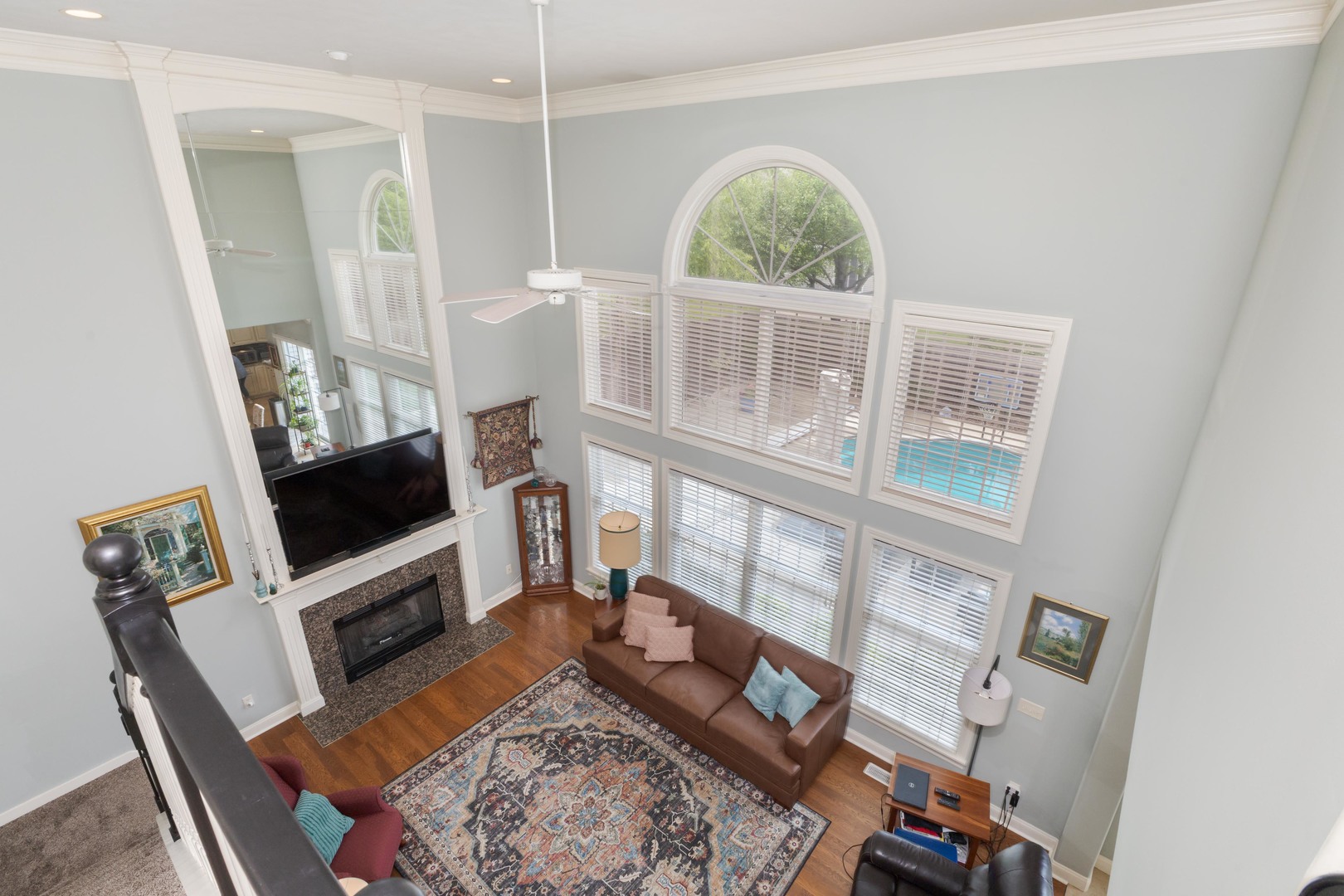 6 Conway Circle Bloomington, IL 61704 - Photo 26 of 69