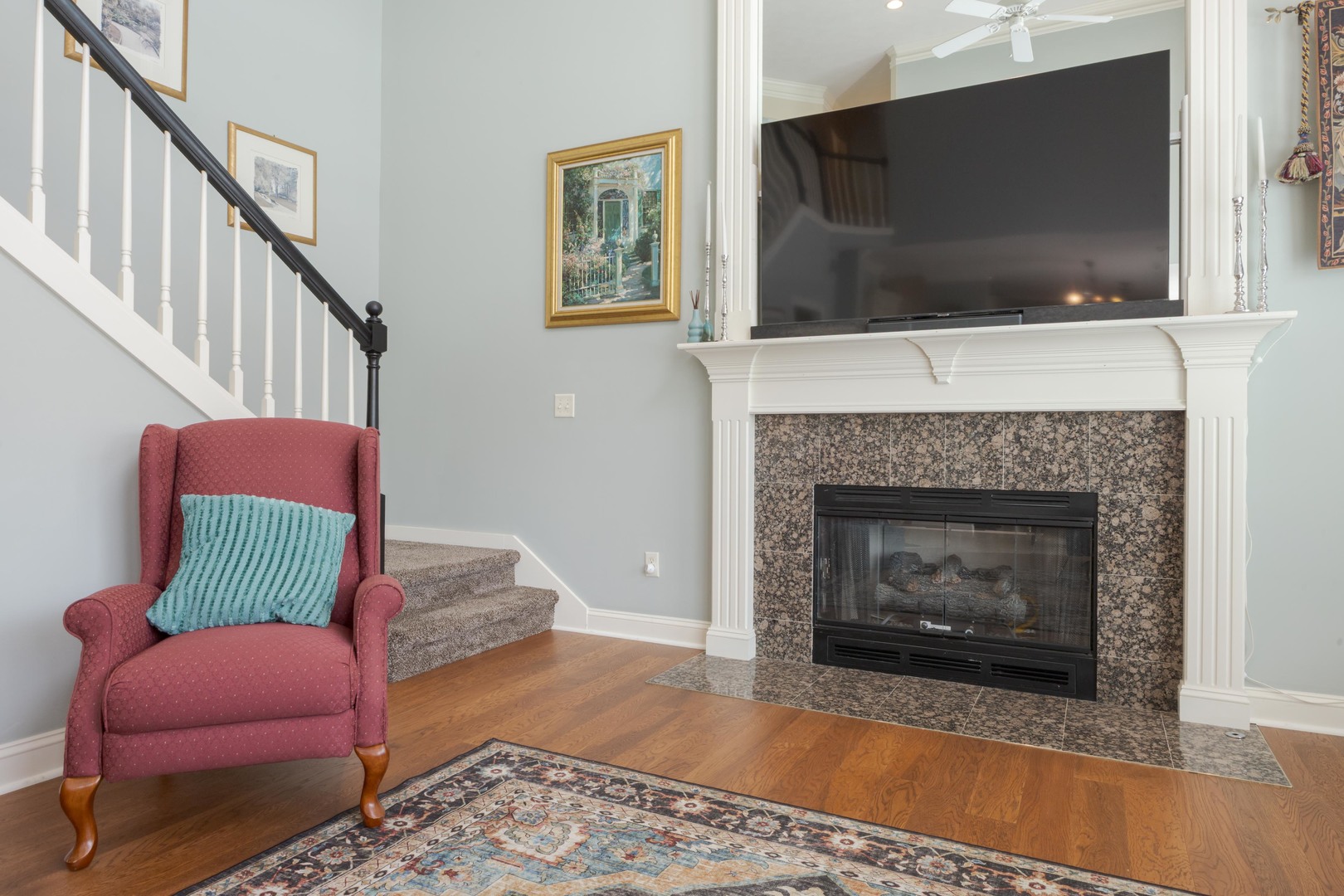 6 Conway Circle Bloomington, IL 61704 - Photo 27 of 69